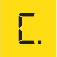 Capila logo - Similar company to Globaltips