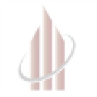 ME and Associates, Inc. logo - Similar company to Thinker Ventures