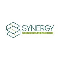 Synergy Professional Kitchens logo - Similar company to Kevin C. Knowles Civil Engineering, Inc.