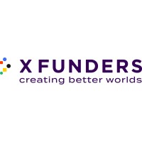 X Funders