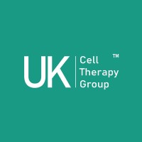 UK Cell Therapy Group Limited logo - Similar company to Cell Therapy Sciences Limited