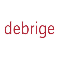 Deutsch-Britische Gesellschaft e.V. logo - Similar company to Uk German Connection