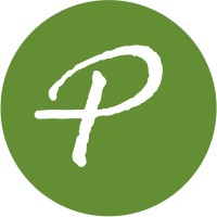 Live Positive logo - Similar company to The Single Parent That Could