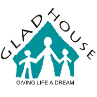 GLAD House logo - Similar company to Ppdg
