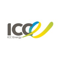ICCEnergy logo - Similar company to Digital Wizards