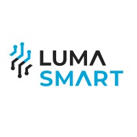 LumaSmart logo - Similar company to Adco Circuits