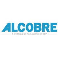 Alcobre, Condutores Eléctricos S.A. logo - Similar company to Cabelte