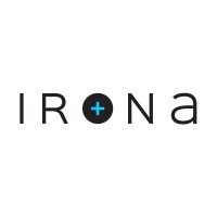 Irona, Inc.