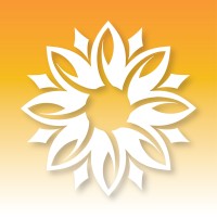 LOTEM Travels logo - Similar company to Lotem Shipping