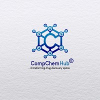 CompChem Hub logo - Similar company to Data Science For Bio