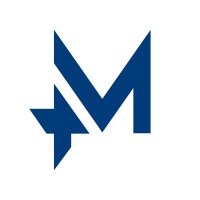 4Mirrortech Innovatives Pvt. Ltd. logo - Similar company to Humors Tech