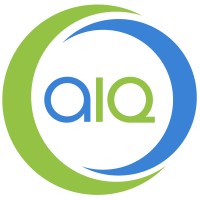 adoptIQ logo - Similar company to Sequence