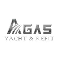 Agas Yachts