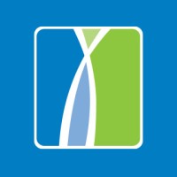 Elderplan/HomeFirst logo - Similar company to Elderplan Inc