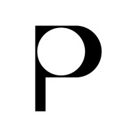 Point logo - Similar company to Point&