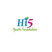 Hi 5 Youth Foundation