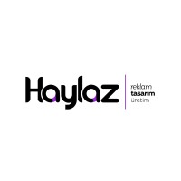 Haylaz A.Ş.