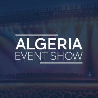 Algeria Event Show - معرض الفعاليات الجزائري logo - Similar company to Krizalid'Or