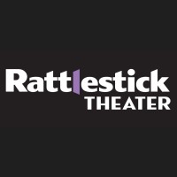 RATTLESTICK THEATER logo - Similar company to William Esper Studio
