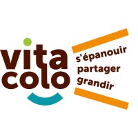 Vitacolo logo - Similar company to Wuha