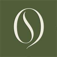 Van Oys Maastricht Retreat logo - Similar company to Lsb Groep