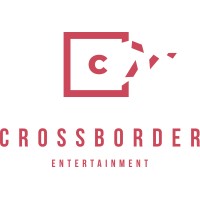 Crossborder Entertainment D.O.O.