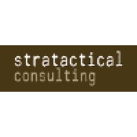 Stratactical Co.