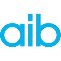 Aib Bauplanung Nord Gmbh