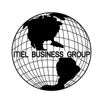 Itiel Business Group
