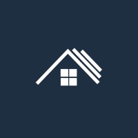 Florida Premier Roofing logo - Similar company to Innovative Roofing