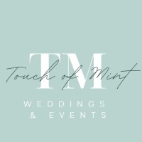 Touch of Mint logo - Similar company to Devisch