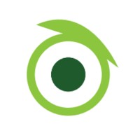 BirdsEye CostReport™ logo - Similar company to Bravo Supermarket
