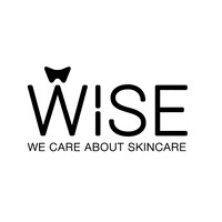 WISE PHARMA logo - Similar company to Wise Pharmaceutical