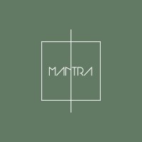 Mantra Concept logo - Similar company to Big Lives