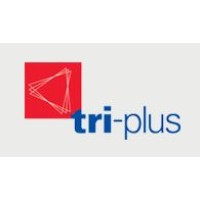 Tri-Plus
