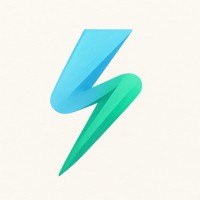 Cryonix AI logo - Similar company to Retainable