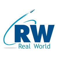 RW Promotions Pvt Ltd logo - Similar company to Mindwave Media
