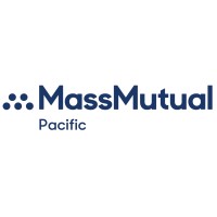MassMutual Pacific logo - Similar company to Sempra Utilities