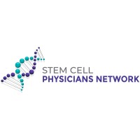 Stem Cell Physicians Network logo - Similar company to Stem Cell Educational Society Alumni Network