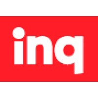 Inq Mobile