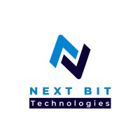 NextBit Technologies logo - Similar company to Nextbitlogistics