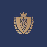 Geldinstituut logo - Similar company to Security Instituut