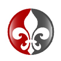 Kentuckiana Reporters, LLC logo - Similar company to Great Plains Reporting