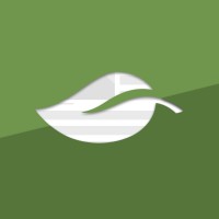 RealAgriculture logo - Similar company to Monette Farms Ltd.