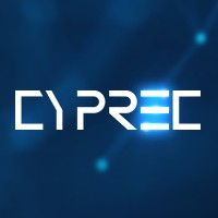 Cyprec IT Solutions Ltd. logo - Similar company to Boltonshield Ag