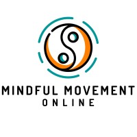 Mindful Movement Corporate logo - Similar company to Contender Vip