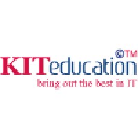 KIT EDUCATION logo - Similar company to Stem-Ic