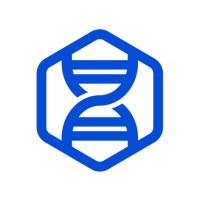 Clinikdna logo - Similar company to Astute Data Systems Ltd