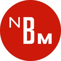 National Building Museum logo - Similar company to Museum Hack
