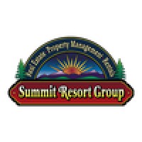 Summit Resort Group logo - Similar company to Evrystay